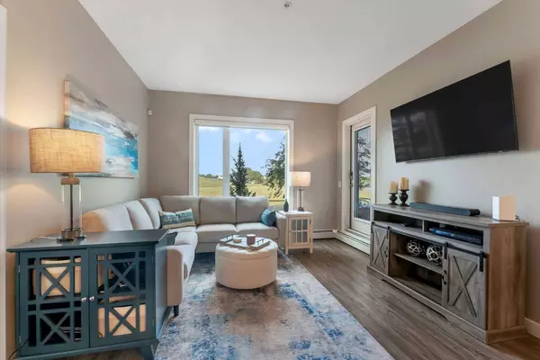 604 East Lake BLVD NE #2122, Airdrie, AB T4A 0G6