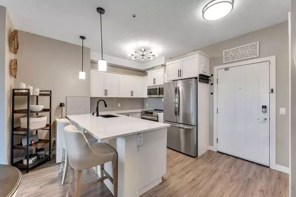 604 East Lake BLVD NE #2122, Airdrie, AB T4A 0G6