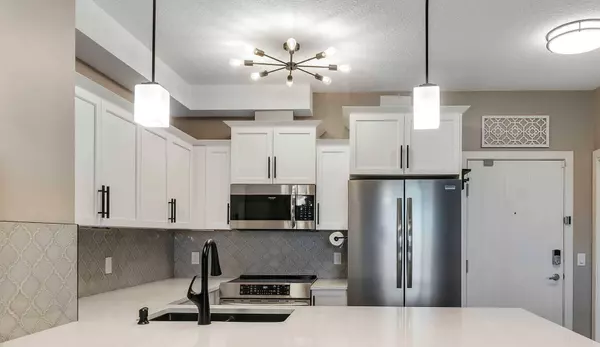 604 East Lake BLVD NE #2122, Airdrie, AB T4A 0G6