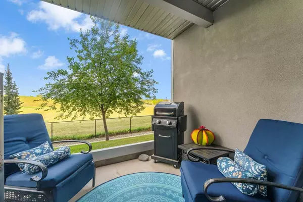 604 East Lake BLVD NE #2122, Airdrie, AB T4A 0G6