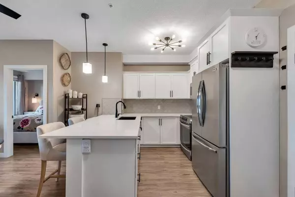 604 East Lake BLVD NE #2122, Airdrie, AB T4A 0G6