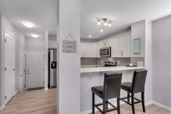 215 Windford CRES SW, Airdrie, AB T4B 5E5