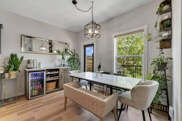 367 Sagewood PL SW, Airdrie, AB T4B 3N1