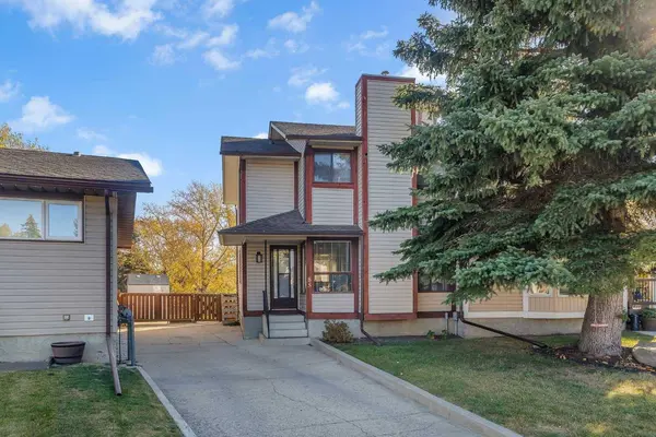 85 Summerfield RD SE, Airdrie, AB T4B 1X8