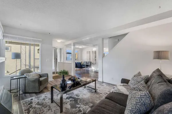 85 Summerfield RD SE, Airdrie, AB T4B 1X8