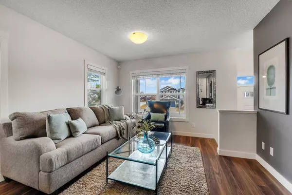 1225 Kings Heights WAY SE #101, Airdrie, AB T4A 0E8