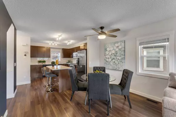 1225 Kings Heights WAY SE #101, Airdrie, AB T4A 0E8