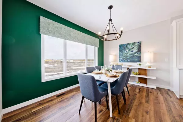 630 Bayview LN SW, Airdrie, AB T4B 5M4