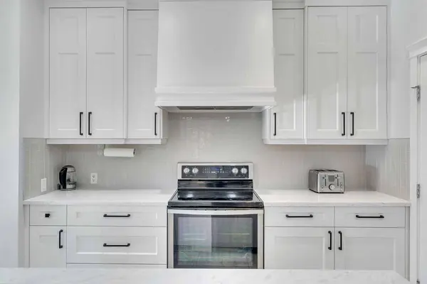 1535 Ravensmoor WAY SE, Airdrie, AB T4A 0V9