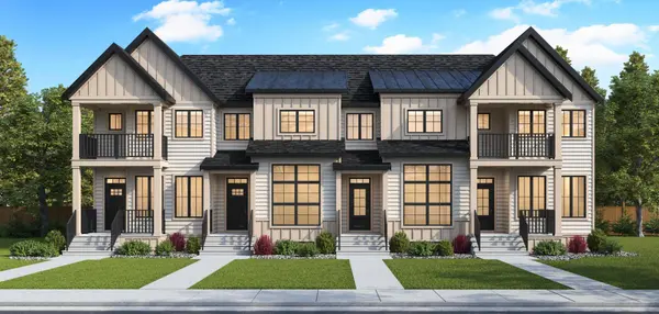 310 Alpine BLVD, Calgary, AB T2Y 0Y4