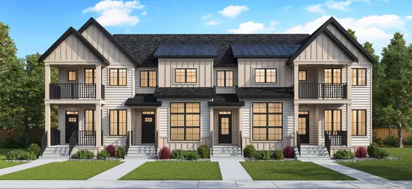 314 Alpine BLVD, Calgary, AB T2Y 0Y4