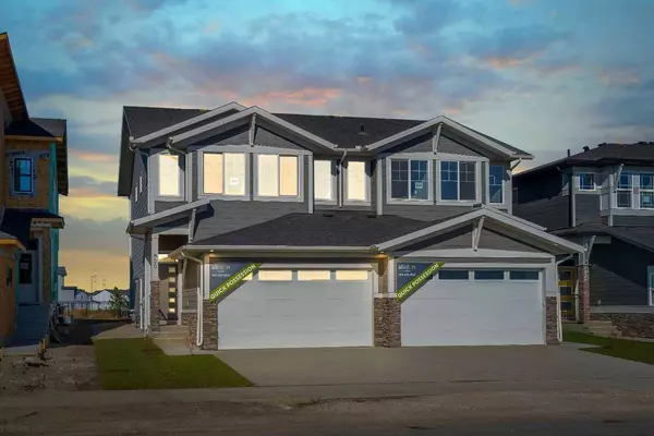 430 South Shore DR, Chestermere, AB T1X 2Y6