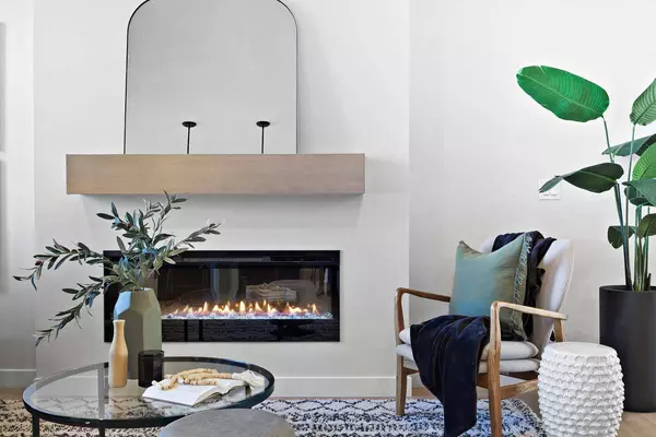 56 Fireside Common, Cochrane, AB T4C 3H9