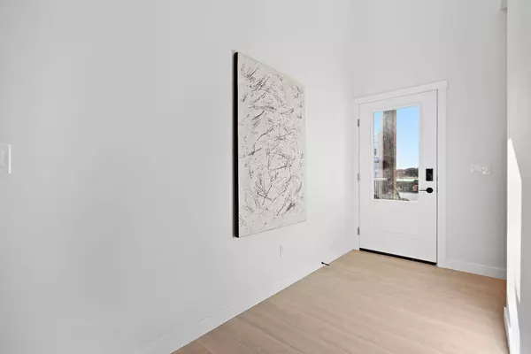 56 Fireside Common, Cochrane, AB T4C 3H9