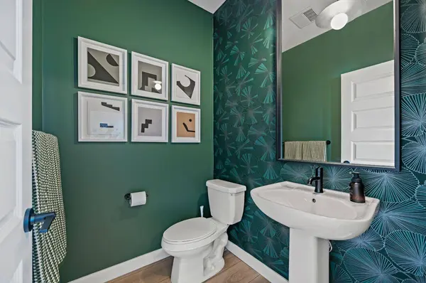 61 Keystone Creek TER, Calgary, AB T3P 0T2