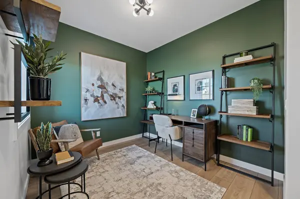 61 Keystone Creek TER, Calgary, AB T3P 0T2