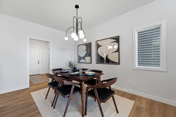 61 Keystone Creek TER, Calgary, AB T3P 0T2