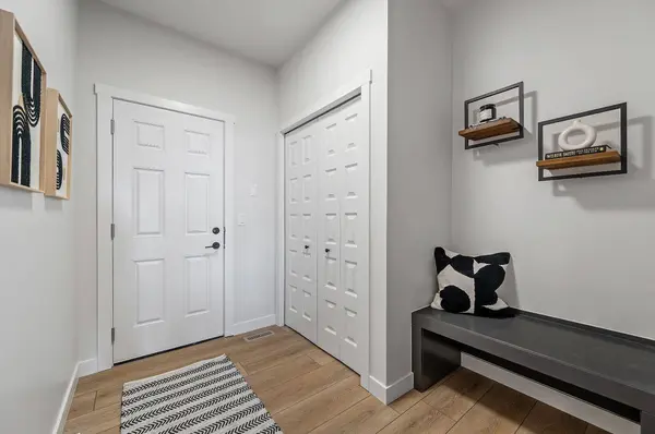 61 Keystone Creek TER, Calgary, AB T3P 0T2