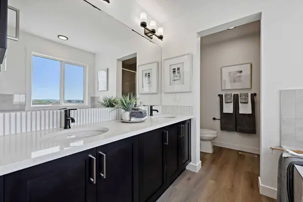 40 Albright DR, Rural Rocky View County, AB T3Z 0E1