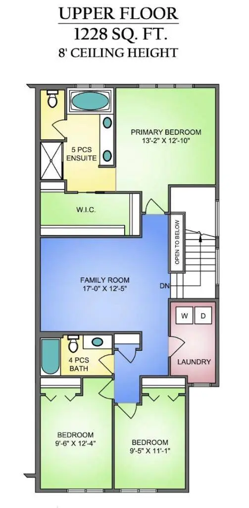 48 Albright DR, Rural Rocky View County, AB T3Z 0E1