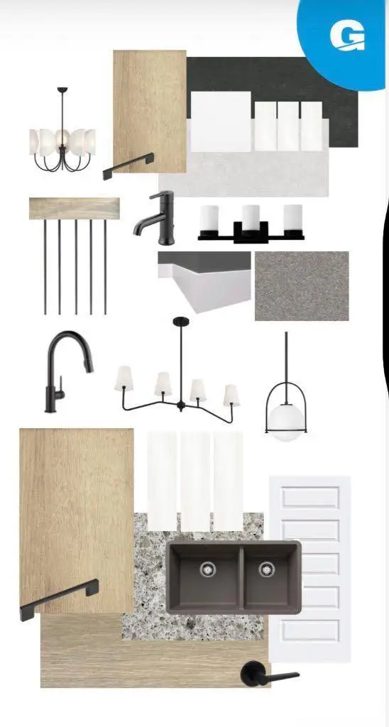 123 Fireside ST, Cochrane, AB T3Z 2k5