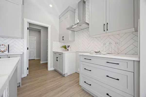 1414 Bayview CRES SW, Airdrie, AB T4B 5N9