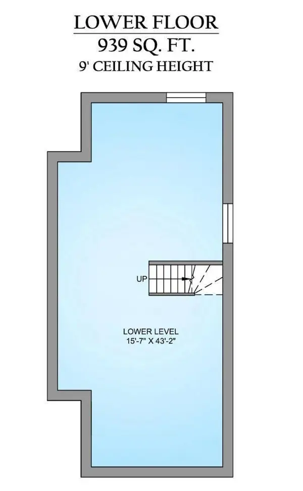 11 Fireside Common, Cochrane, AB T4C 3E1