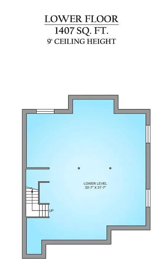 969 South Shore TER, Chestermere, AB T1X 0B4