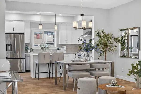 420 Lewiston LNDG NE, Calgary, AB T3L 2M4