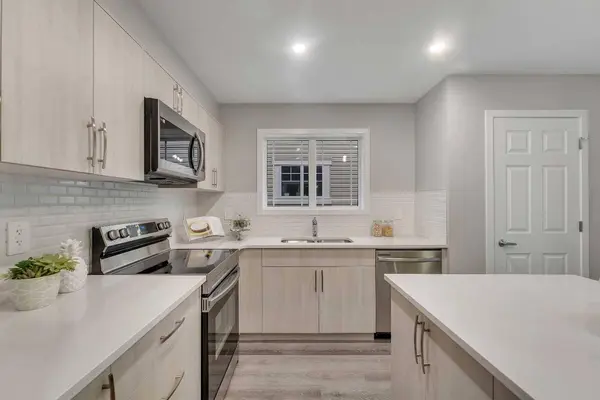 316 Windbury RD SW, Airdrie, AB T4B 5J5