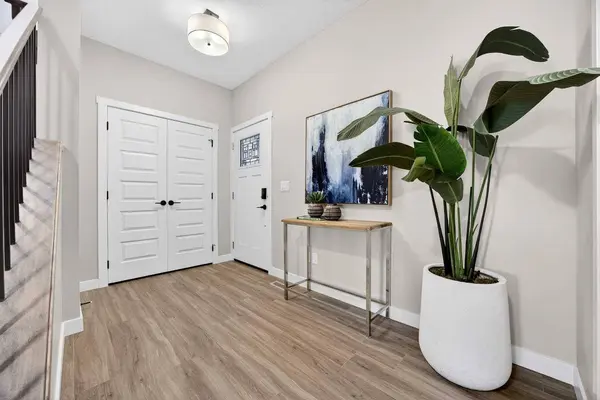 218 Bayview PARK NW, Airdrie, AB T4B3B1