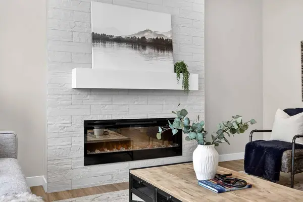 218 Bayview PARK NW, Airdrie, AB T4B3B1