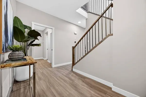 218 Bayview PARK NW, Airdrie, AB T4B3B1