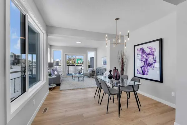 390 South Shore DR, Chestermere, AB T1X 0B4
