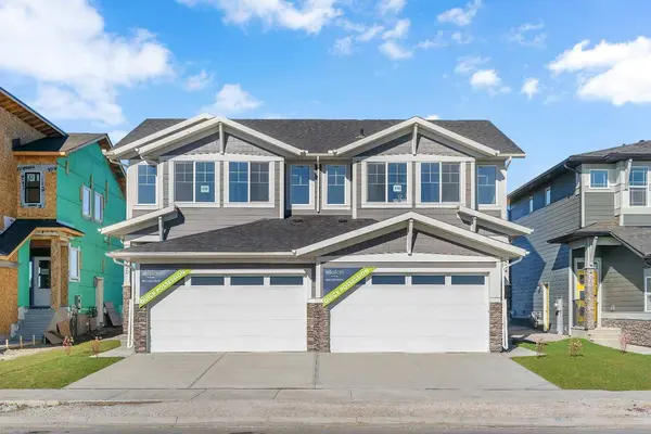 434 South Shore DR, Chestermere, AB T2P 3H9