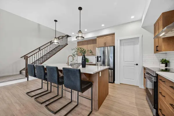 36 Lewiston Common NE, Calgary, AB T3P 2N9
