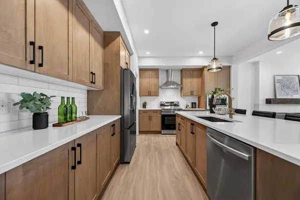 36 Lewiston Common NE, Calgary, AB T3P 2N9