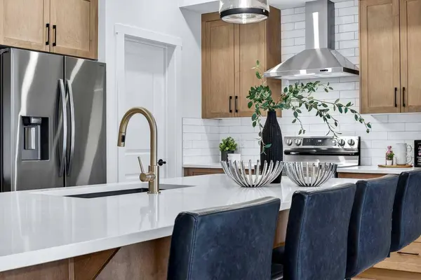 36 Lewiston Common NE, Calgary, AB T3P 2N9