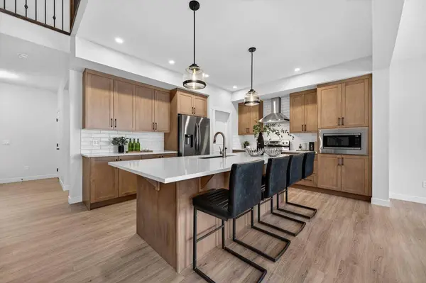 36 Lewiston Common NE, Calgary, AB T3P 2N9