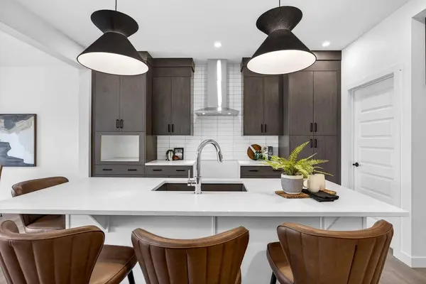 214 Bayview PARK SW, Airdrie, AB T4B 4G2
