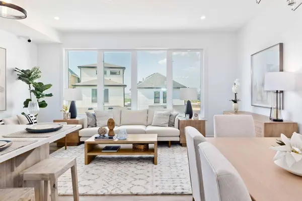 245 Big Horn AVE, Calgary, AB T2Y 0Z8