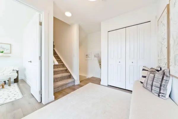 245 Big Horn AVE, Calgary, AB T2Y 0Z8