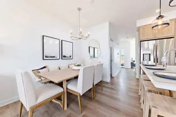 245 Big Horn AVE, Calgary, AB T2Y 0Z8