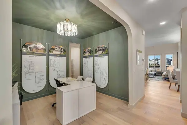 973 South Shore TER, Chestermere, AB T1X2S2