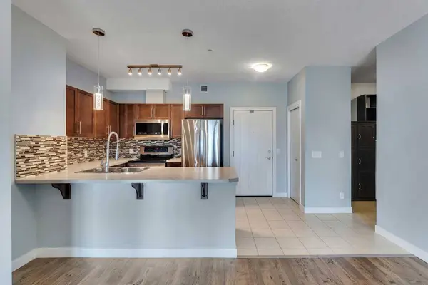 604 East Lake BLVD #2220, Airdrie, AB T4A 0G6