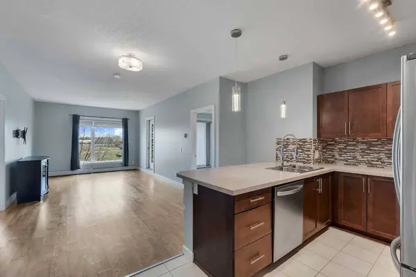 604 East Lake BLVD #2220, Airdrie, AB T4A 0G6