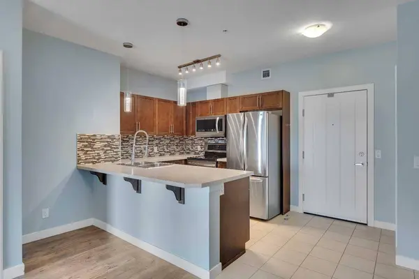 604 East Lake BLVD #2220, Airdrie, AB T4A 0G6