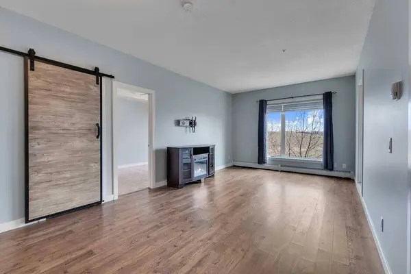 604 East Lake BLVD #2220, Airdrie, AB T4A 0G6