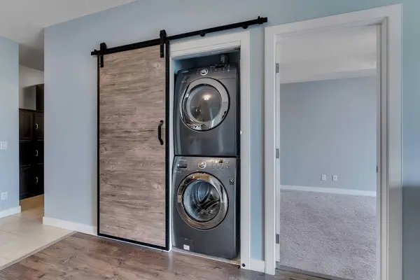 604 East Lake BLVD #2220, Airdrie, AB T4A 0G6