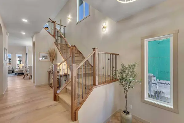 973 South Shore TER, Chestermere, AB T1X2S2